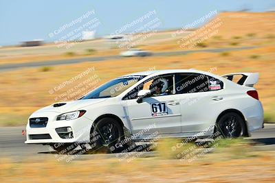 media/Oct-06-2024-Extreme Speed (Sun) [[566413cb2b]]/Purple/Session 1 (Turns 11 and 12)/